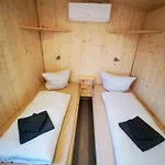 Herdt Pensión 3*