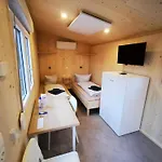 Herdt 3* Lauda-Königshofen