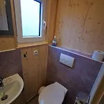 Herdt Pensión 3*