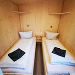 Herdt 3* Lauda-Königshofen