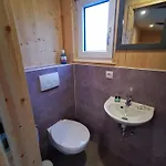 Pensión Herdt 3*