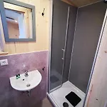 Pensión Herdt 3*