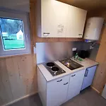 Pensión Herdt 3*