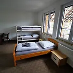 Herdt Pensión Lauda-Königshofen