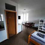 Herdt Pensión