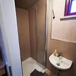 Herdt Pensión 3*