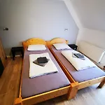 Pensión Herdt