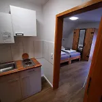 Herdt Pensión