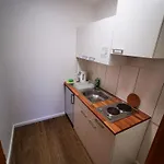 Herdt 3* Lauda-Königshofen