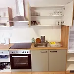 Herdt Pensión Lauda-Königshofen