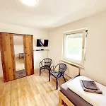 Herdt 3* Lauda-Königshofen
