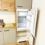Herdt Pensión 3*