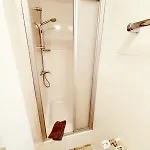 Pensión Herdt 3*
