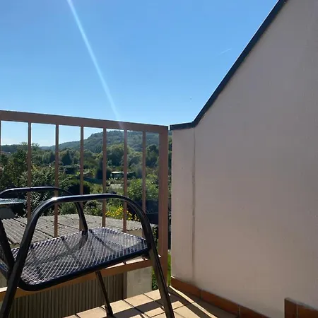 Herdt Lauda-Königshofen