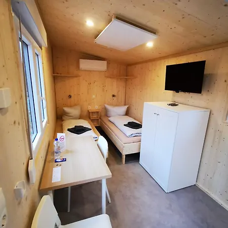 Herdt 3* Lauda-Königshofen