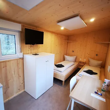 Herdt Lauda-Königshofen