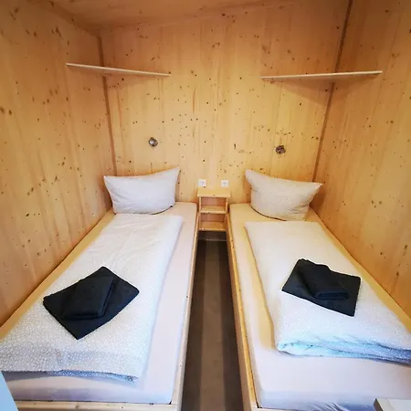 Herdt 3* Lauda-Koenigshofen