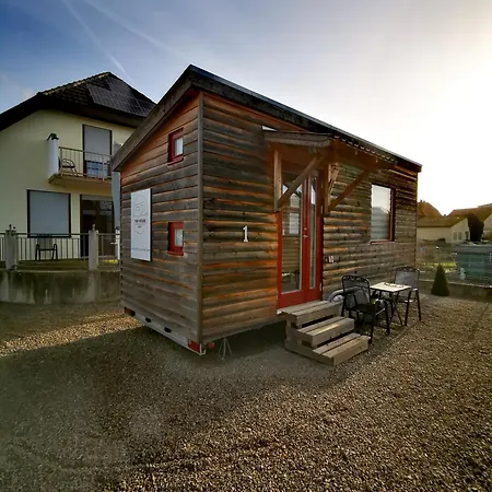 Herdt Lauda-Königshofen