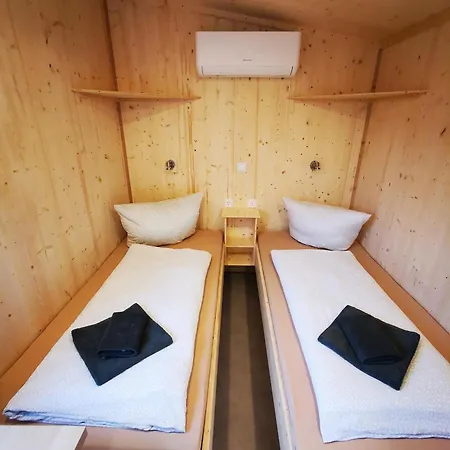 Herdt Guest house 3*