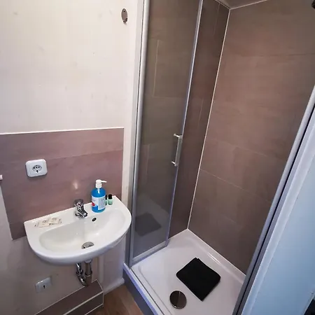 Herdt Lauda-Königshofen