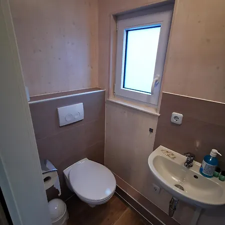 Herdt 3* Lauda-Königshofen