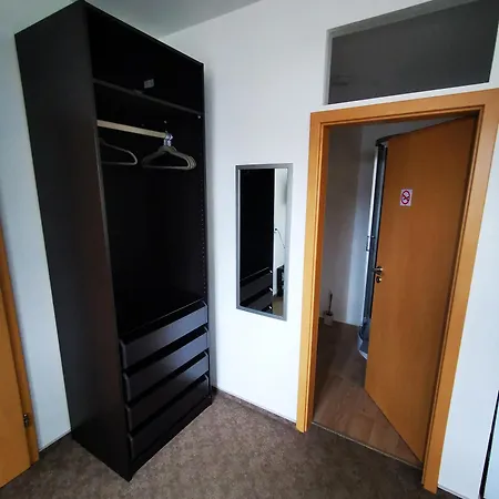 Gasthuis Herdt Lauda-Königshofen