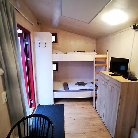 Herdt Gasthuis Lauda-Königshofen