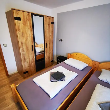 Herdt Gasthuis Lauda-Königshofen