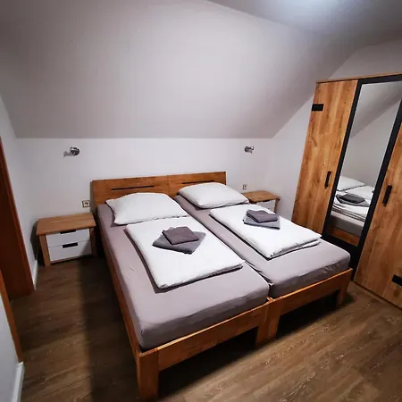 Herdt בית הארחה Lauda-Königshofen