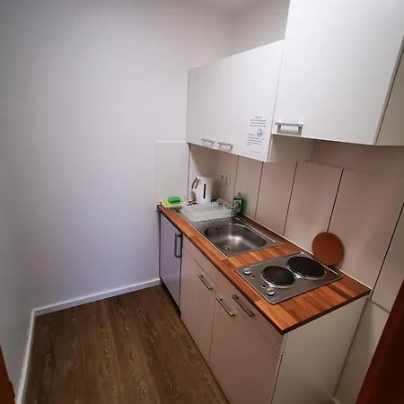 Herdt 3* Lauda-Königshofen