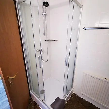 Herdt Gasthuis Lauda-Königshofen