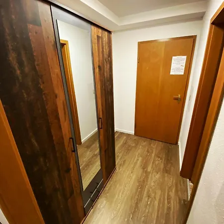 Herdt Gasthuis Lauda-Königshofen