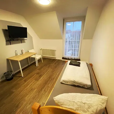 Herdt Lauda-Königshofen