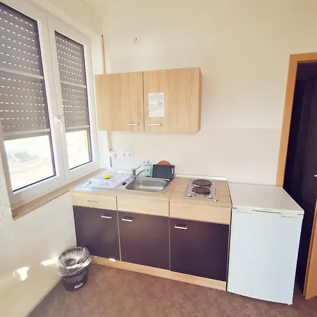 Herdt Lauda-Königshofen