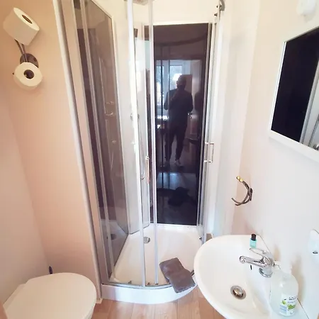 Herdt 3* Lauda-Königshofen