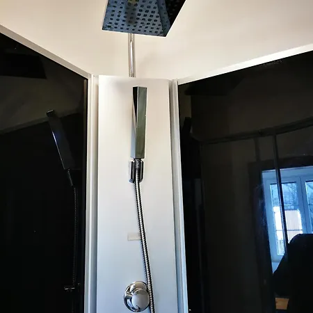 Herdt בית הארחה Lauda-Königshofen