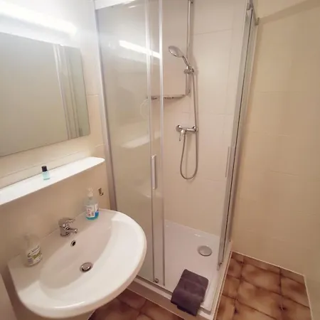 Gasthuis Herdt Lauda-Königshofen