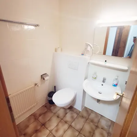 Herdt Lauda-Königshofen