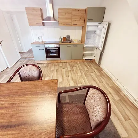 Herdt Lauda-Königshofen